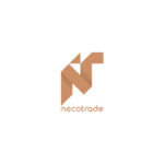 Neco Trade