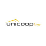 Unicoop Trade